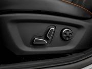 Changan UNI-V I Москва  - изображение 44