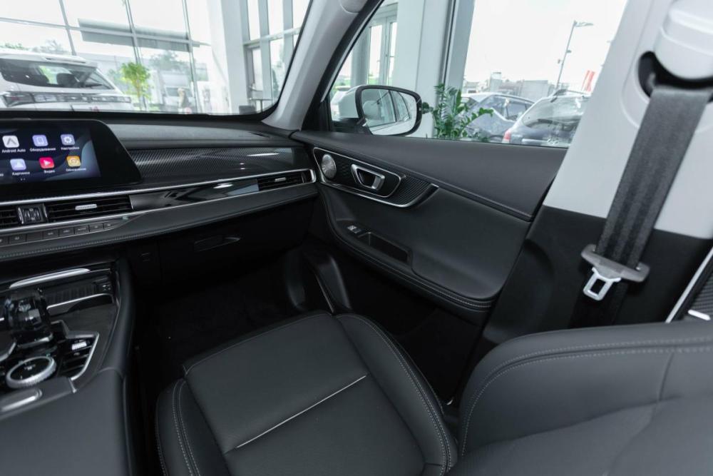 Tenet T7 Москва  - изображение 24