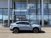 Geely Tugella I Рестайлинг Тверь  - изображение 17