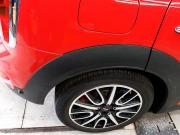 Mini Countryman II Москва  - изображение 56