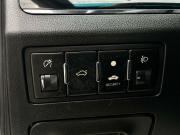 Geely Emgrand EC7 Краснодар  - изображение 30