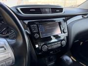 Nissan Qashqai II Набережные Челны  - изображение 34