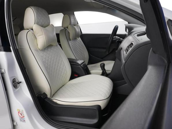 Volkswagen Polo V Рестайлинг с пробегом 2019 года, цена 819 050 рублей, 159907 км, седан, Автокод Объявления