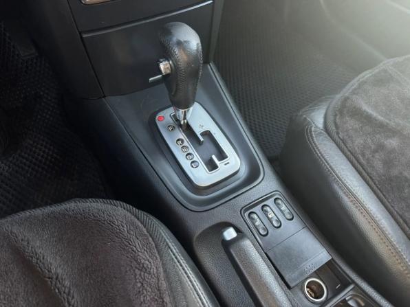 Nissan Primera III (P12) с пробегом 2007 года, цена 450 000 рублей, 293301 км, седан, Автокод Объявления