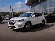 Nissan X-Trail III Рестайлинг Челябинск  - изображение 17