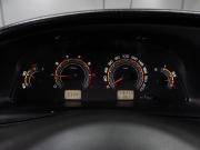 Lada (ВАЗ) Niva Travel I Тюмень  - изображение 31