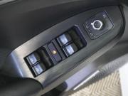 Haval Jolion I Вологда  - изображение 31