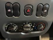 Renault Logan I Рестайлинг Псков  - изображение 35