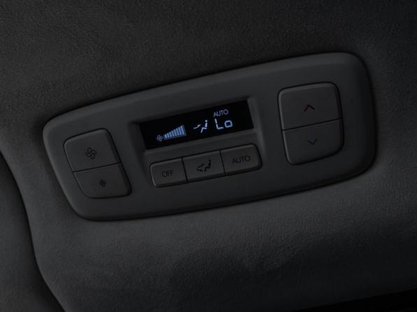 Hyundai Staria I с пробегом 2021 года, цена 4 770 000 рублей, 65382 км, минивэн, Автокод Объявления