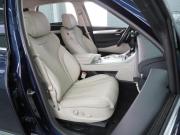 Genesis GV80 I Ростов-на-Дону  - изображение 31