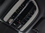Porsche Macan I Рестайлинг Москва  - изображение 58