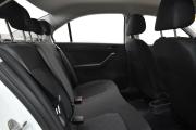 Volkswagen Jetta VII Рестайлинг Москва  - изображение 25