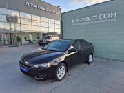 Mitsubishi Lancer X Екатеринбург  - изображение 13