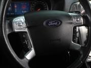 Ford Mondeo IV Воронеж  - изображение 33