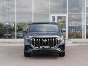 Geely Okavango I Рестайлинг Улан-Удэ  - изображение 30