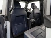 Ford Bronco VI Москва  - изображение 40