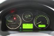 Land Rover Freelander II Рестайлинг Сургут  - изображение 48