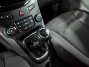 Chevrolet Orlando I Екатеринбург  - изображение 32