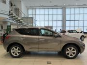 Nissan Murano II (Z51) Рестайлинг Казань  - изображение 27