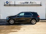 Mercedes-Benz GLE II (V167) Магнитогорск  - изображение 31
