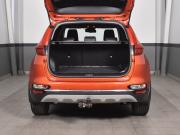 Kia Sportage IV Рестайлинг Кемерово  - изображение 51