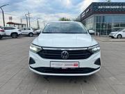 Volkswagen Polo VI Стерлитамак  - изображение 28