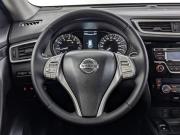 Nissan X-Trail III Москва  - изображение 47