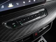 Haval Jolion I Воронеж  - изображение 44