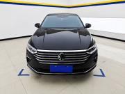 Volkswagen Lavida III Рестайлинг Ростов-на-Дону  - изображение 13