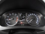Skoda Rapid I Сургут  - изображение 39