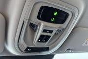 Haval H7 I Киров  - изображение 59