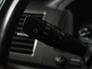 Toyota Land Cruiser 200 Series Рестайлинг 2 Тюмень  - изображение 45