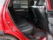 Haval F7 I Рестайлинг Нижний Новгород  - изображение 26