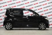 Mitsubishi eK Custom I Рестайлинг Сургут  - изображение 36