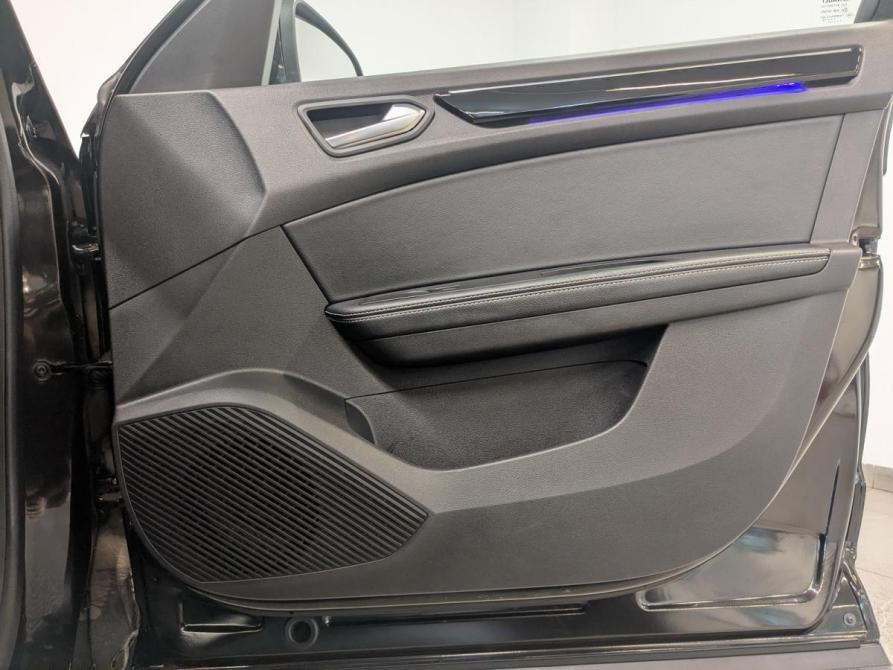 Renault Arkana I Санкт-Петербург  - изображение 24