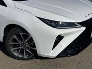 Omoda S5 GT Краснодар  - изображение 19
