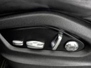 Porsche Cayenne III Москва  - изображение 56