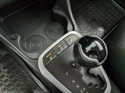 Kia Picanto III Москва  - изображение 53
