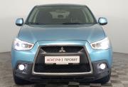 Mitsubishi ASX I Волгоград  - изображение 25