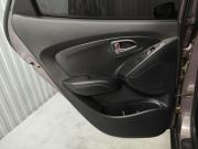 Hyundai ix35 I Рестайлинг Пермь  - изображение 33