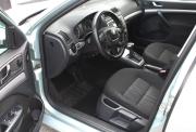 Skoda Octavia II (A5) Рестайлинг Нижний Новгород  - изображение 36