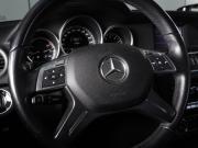 Mercedes-Benz C-Класс III (W204) Рестайлинг Минеральные Воды  - изображение 37