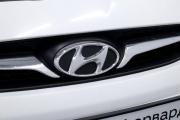 Hyundai Solaris I Тюмень  - изображение 34