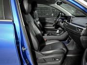 Chery Tiggo 7 Pro I Екатеринбург  - изображение 27