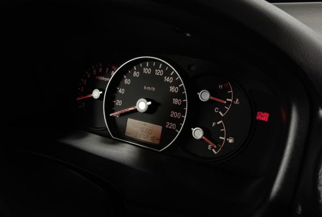 Kia Carens II (UN) с пробегом 2011 года, цена 720 000 рублей, 317118 км, компактвэн, Автокод Объявления