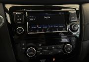 Nissan X-Trail III Рестайлинг Москва  - изображение 24