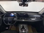 Chery Tiggo 7 Pro Max I Рестайлинг Уфа  - изображение 23