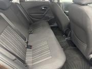 Volkswagen Polo V Рестайлинг Воронеж  - изображение 36