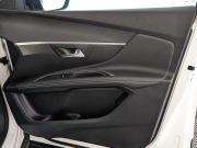 Peugeot 5008 II Рестайлинг Москва  - изображение 51