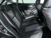 Subaru XV II Ростов-на-Дону  - изображение 29